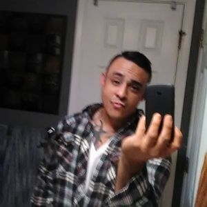 Meet your Posher, Antonio