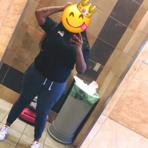 Meet your Posher, Destiny