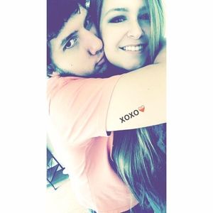 Meet your Posher, Phillip