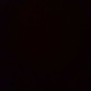 Meet your Posher, Calvin