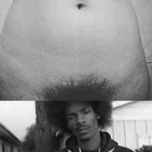 Meet your Posher, Samuel