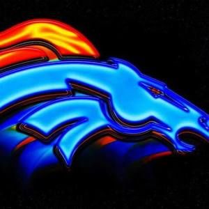 Meet your Posher, Suzet