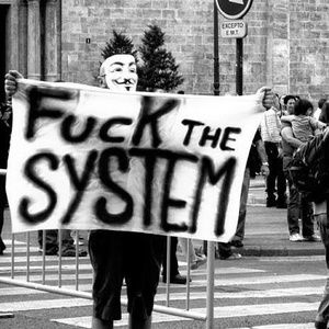 Meet your Posher, Jocelyn