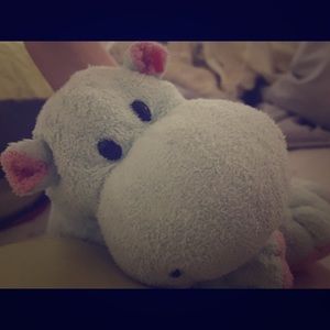 Meet your Posher, Xiaofu