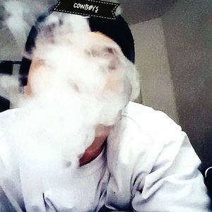 Meet your Posher, Kobess