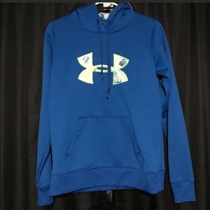 Under armour