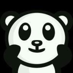 Meet your Posher, Abi