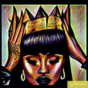 Meet your Posher, Siobhan