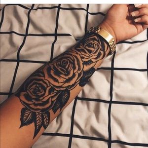 Meet your Posher, Kia