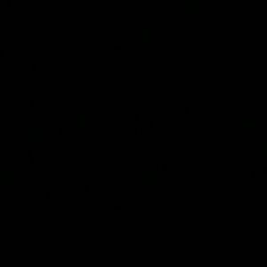 Meet your Posher, Camery