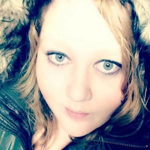 Meet your Posher, Linsey