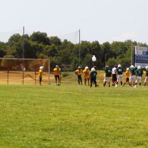 Meet your Posher, Avion