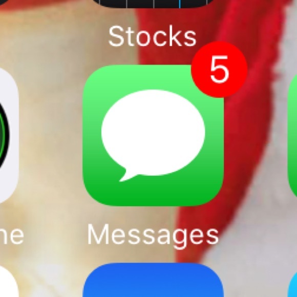 Meet your Posher, Mom - Picture 1 of 1