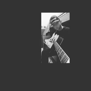 Meet your Posher, Joel