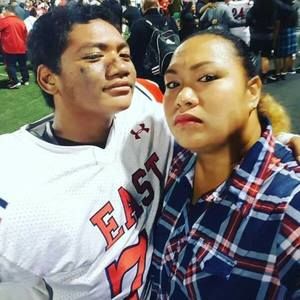 Meet your Posher, Danny