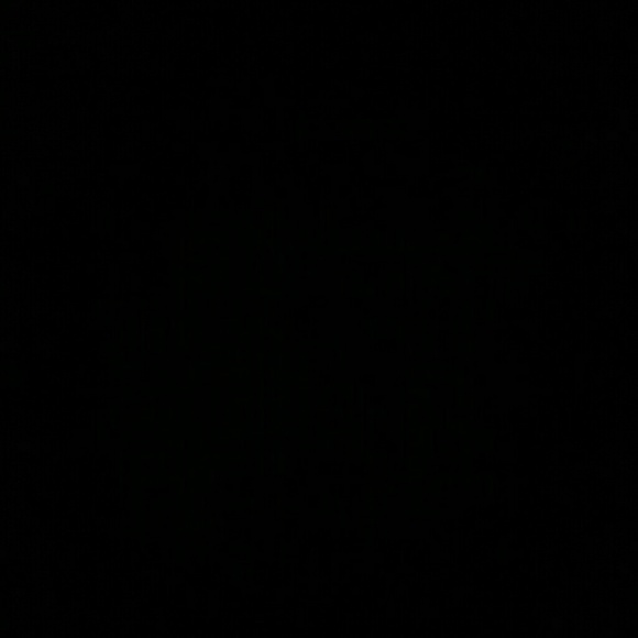 Meet your Posher, Badillo - Picture 1 of 1