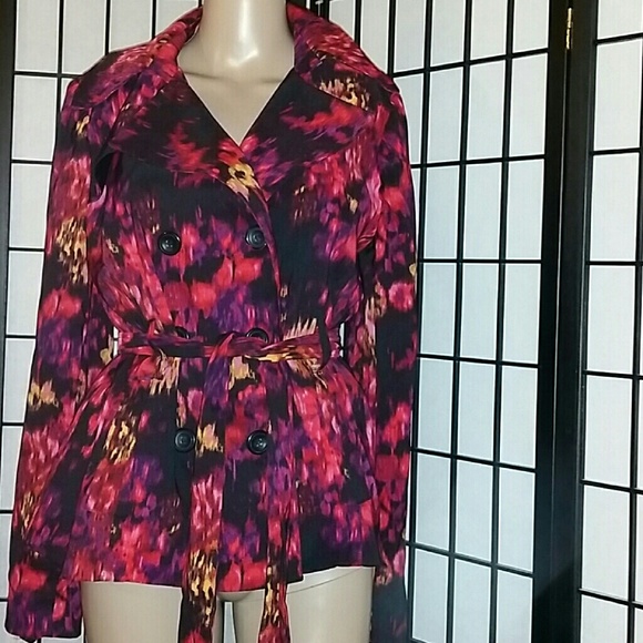 NY Collection - Picture 1 of 1