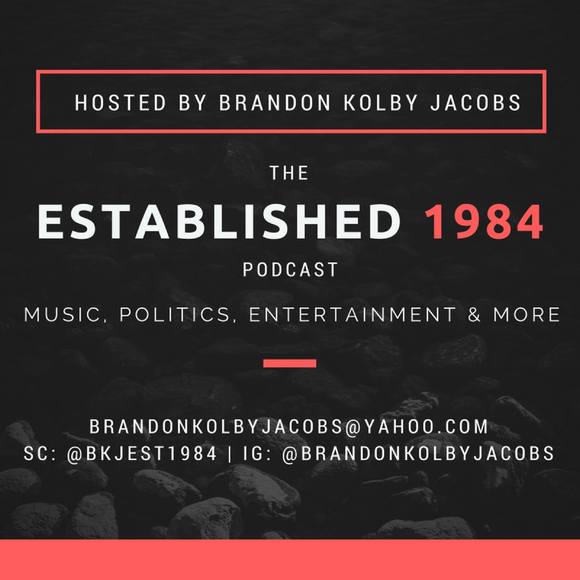 Meet your Posher, Brandon - Picture 1 of 1