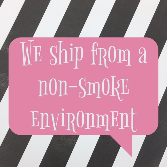 ♠️ Rose Gold Iridescent DARLA Wallet Kate Spade - Picture 8 of 8