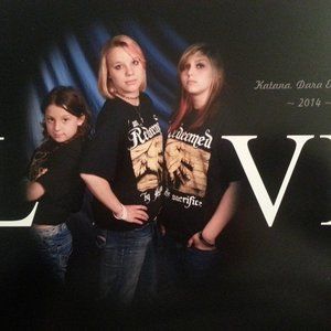 Meet your Posher, Robert amanda