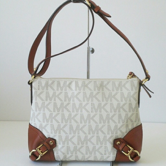 Mk Fallon bag