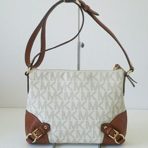 Mk Fallon bag