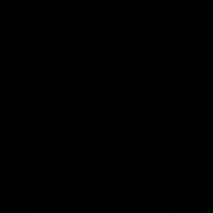 Meet your Posher, Chancelor