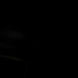 Meet your Posher, Tyrone