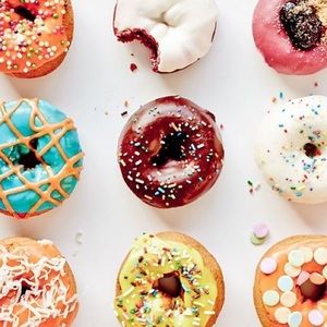 Meet your Posher, Ally