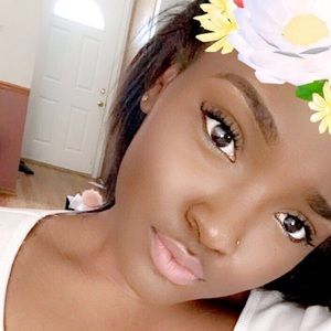 Meet your Posher, Deja