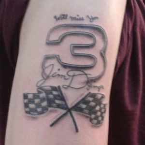 Meet your Posher, Nathan