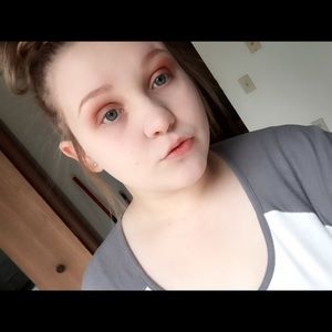 Meet your Posher, Bailey