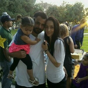 Meet your Posher, Marcella