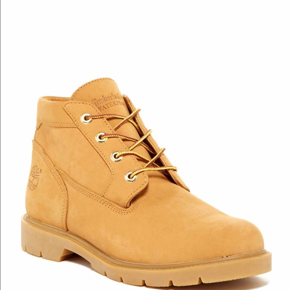 Men's timberlands 8.5