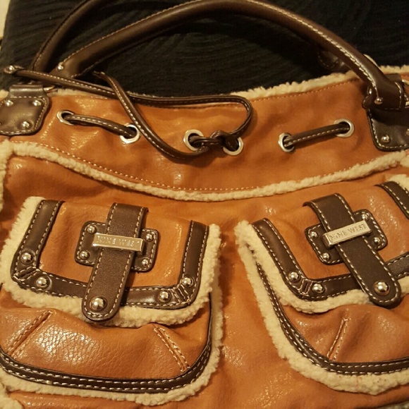 Nine West Bag