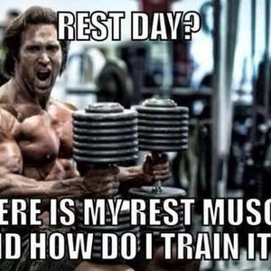 Meet your Posher, Stephen