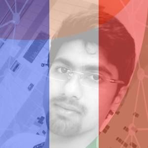 Meet your Posher, Raja