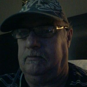 Meet your Posher, Bill