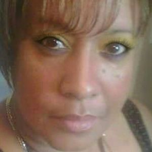 Meet your Posher, Babette