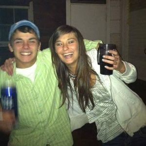 Meet your Posher, Magzz