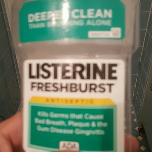 Meet your Posher, Angel