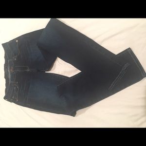 Lucky jeans Sofia Skinny
