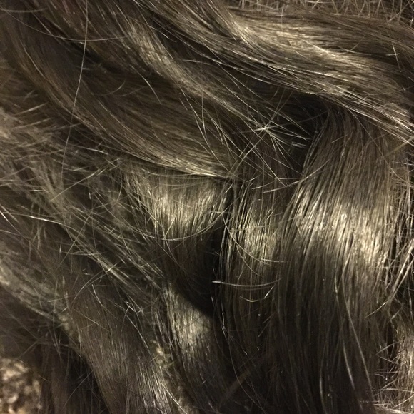 Bellami Extensions - Picture 3 of 3