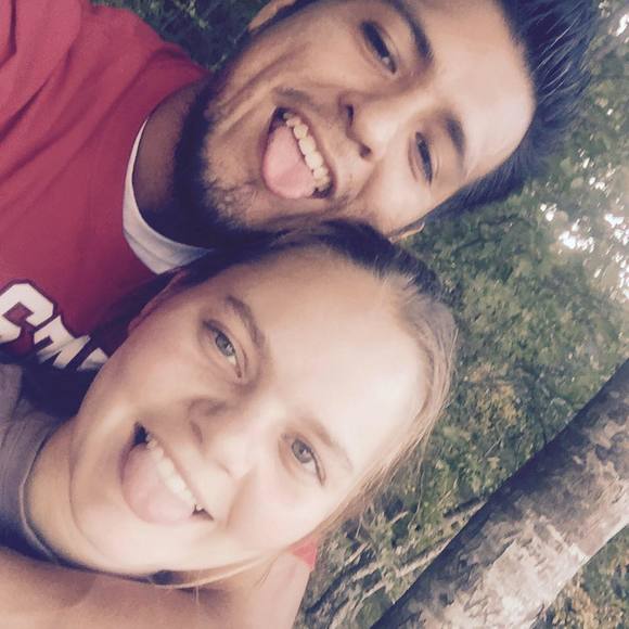 Meet your Posher, Miguel - Picture 1 of 1