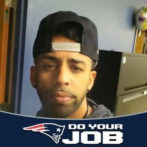 Meet your Posher, Angel