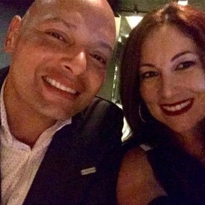 Meet your Posher, Johanna