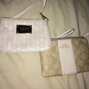 LOS ANGLES NEW AUTHENTIC COACH BAGS