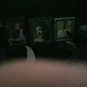 Meet your Posher, Nathaniel