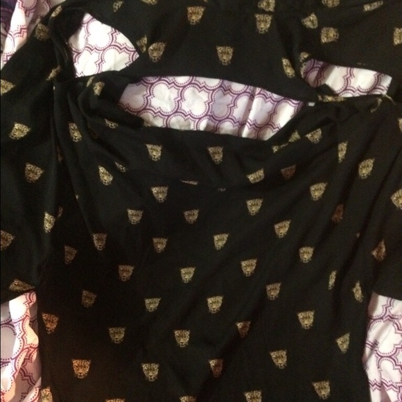 Forever 21 - Picture 3 of 3