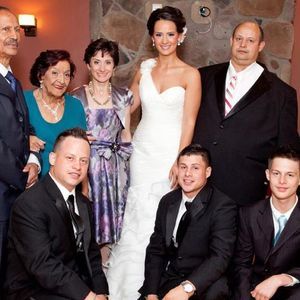 Meet your Posher, Nilmar